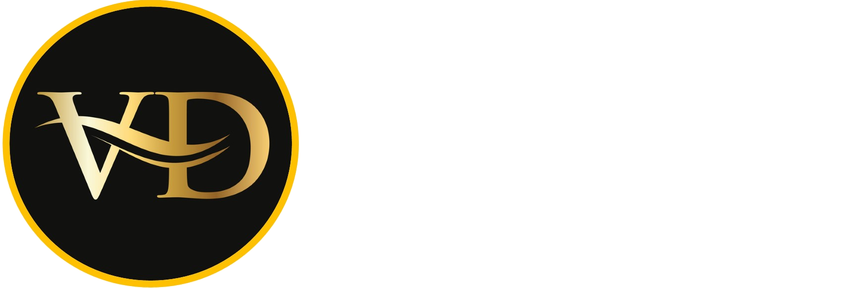Vox Dei Institute